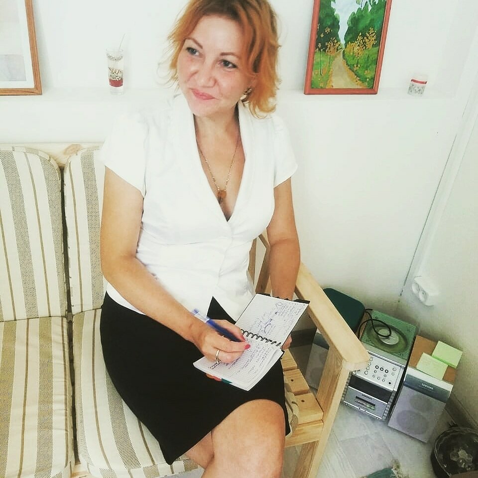 светлана ланкевич, женщина, девушка, люди, person