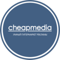 Cheapmedia.ru 