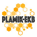 Plamik-ekb.ru