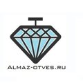 Almaz-otves