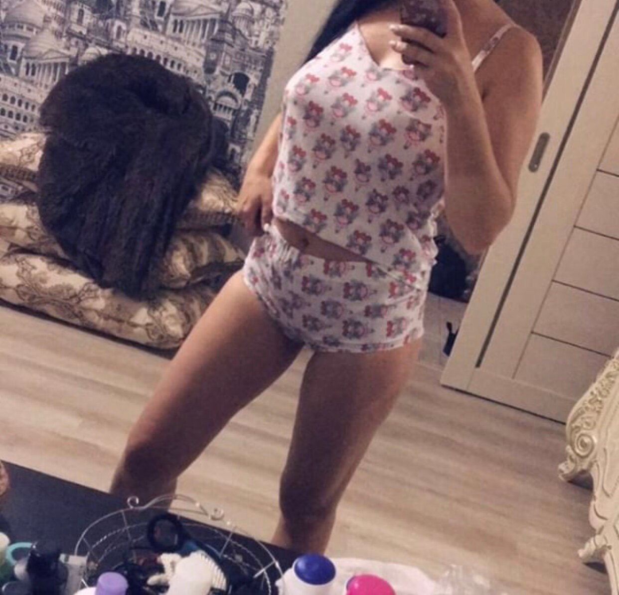 человек, девушки, selfie, selfies, тела