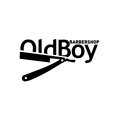 OldBoy Барбершоп