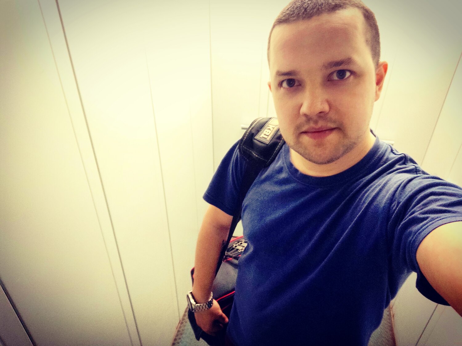 Александр Николаевич Д.