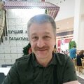 Григорий Юрьевич Буйленко