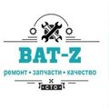 BAT-Z