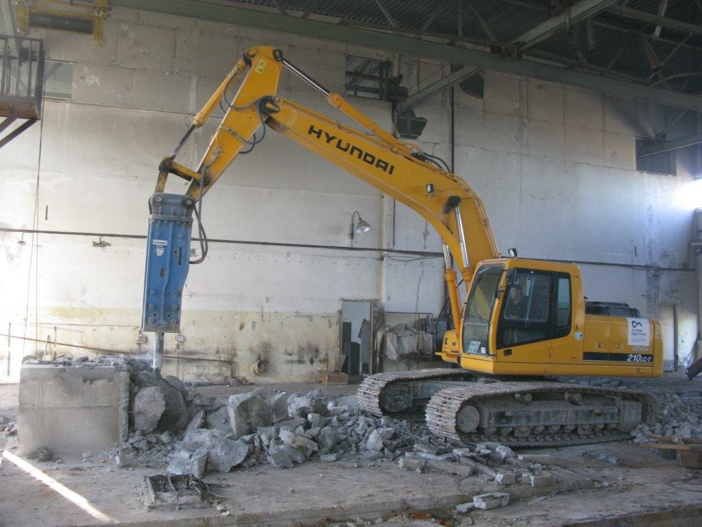 экскаватор хундай 290, экскаватор hyundai 1200 с навесным рыхлением, экскаватор hyundai 2000 210, hyundai r210lc-9, hyundai robex 450lc-7