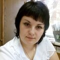 Анастасия Шехирева