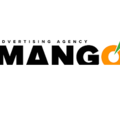 Рекламное агентство MANGO ADV