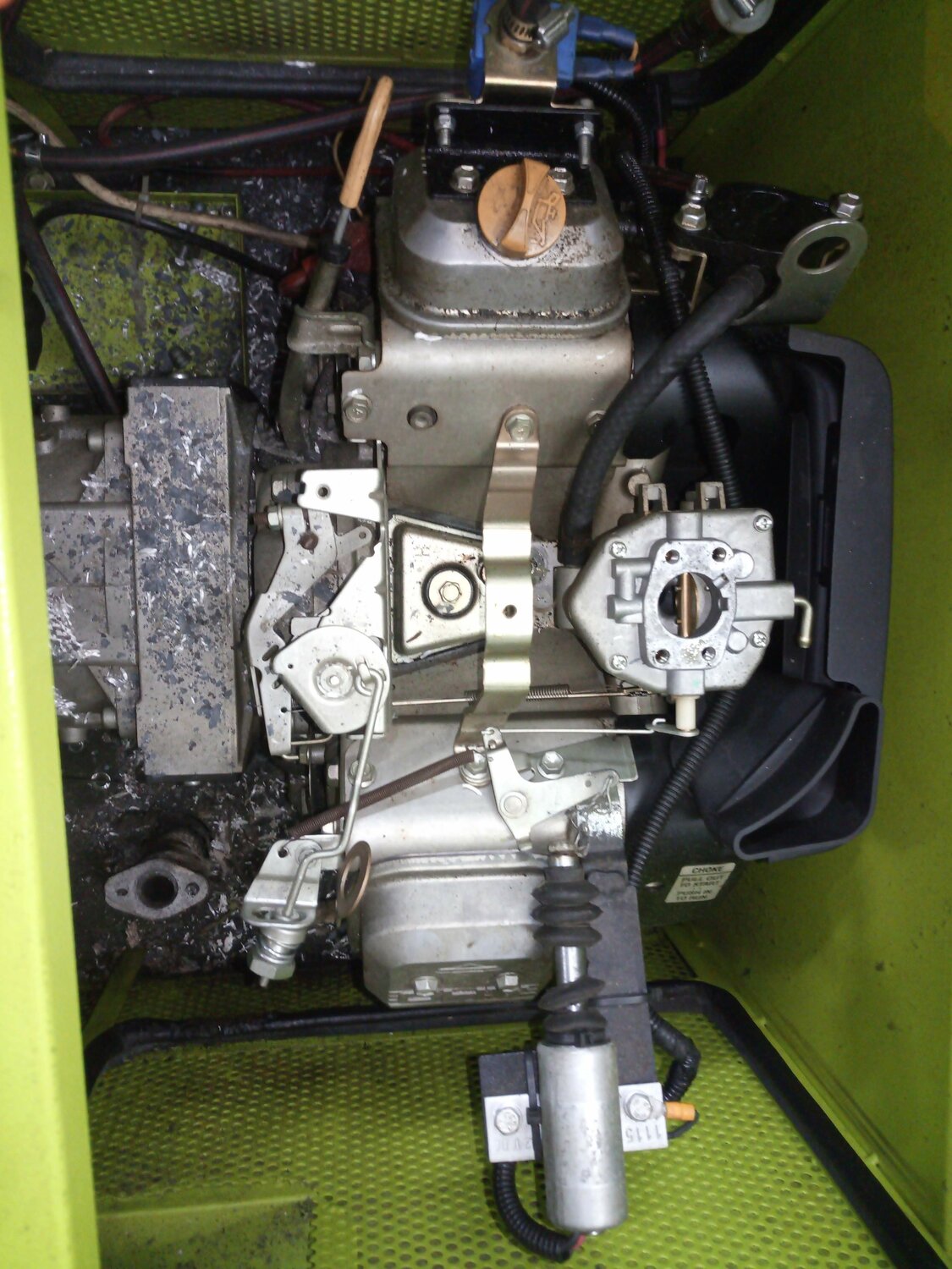 карбюратор 21083 на москвич 412, карбюратор солекс москвич 2141, двигатель, трубки карбюратора москвич 412, сапун на двигателе лифан 15 л с