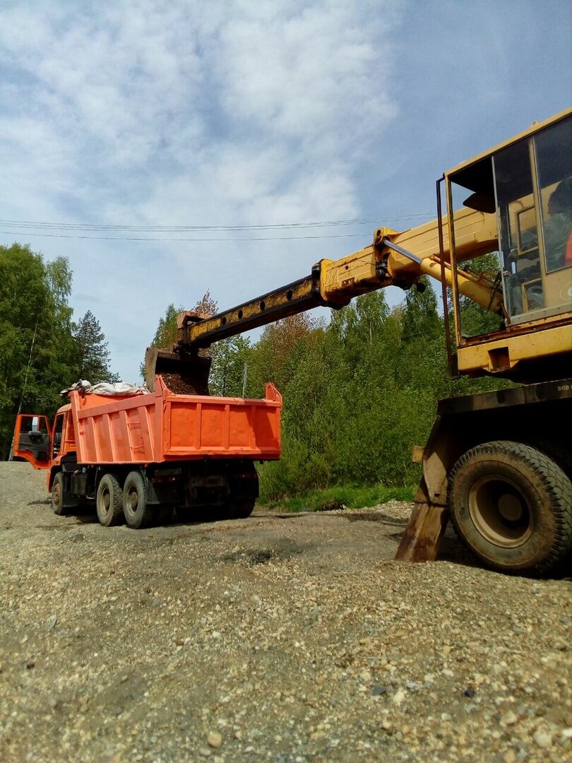 татра т815 uds-114 экскаватор планировщик, спецтехника экскаватор, автомобильный кран, техника, спецтехника