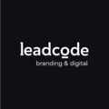 Leadcode