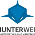 HunterWeb