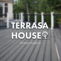 Terrasa-House