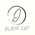 Black Cat