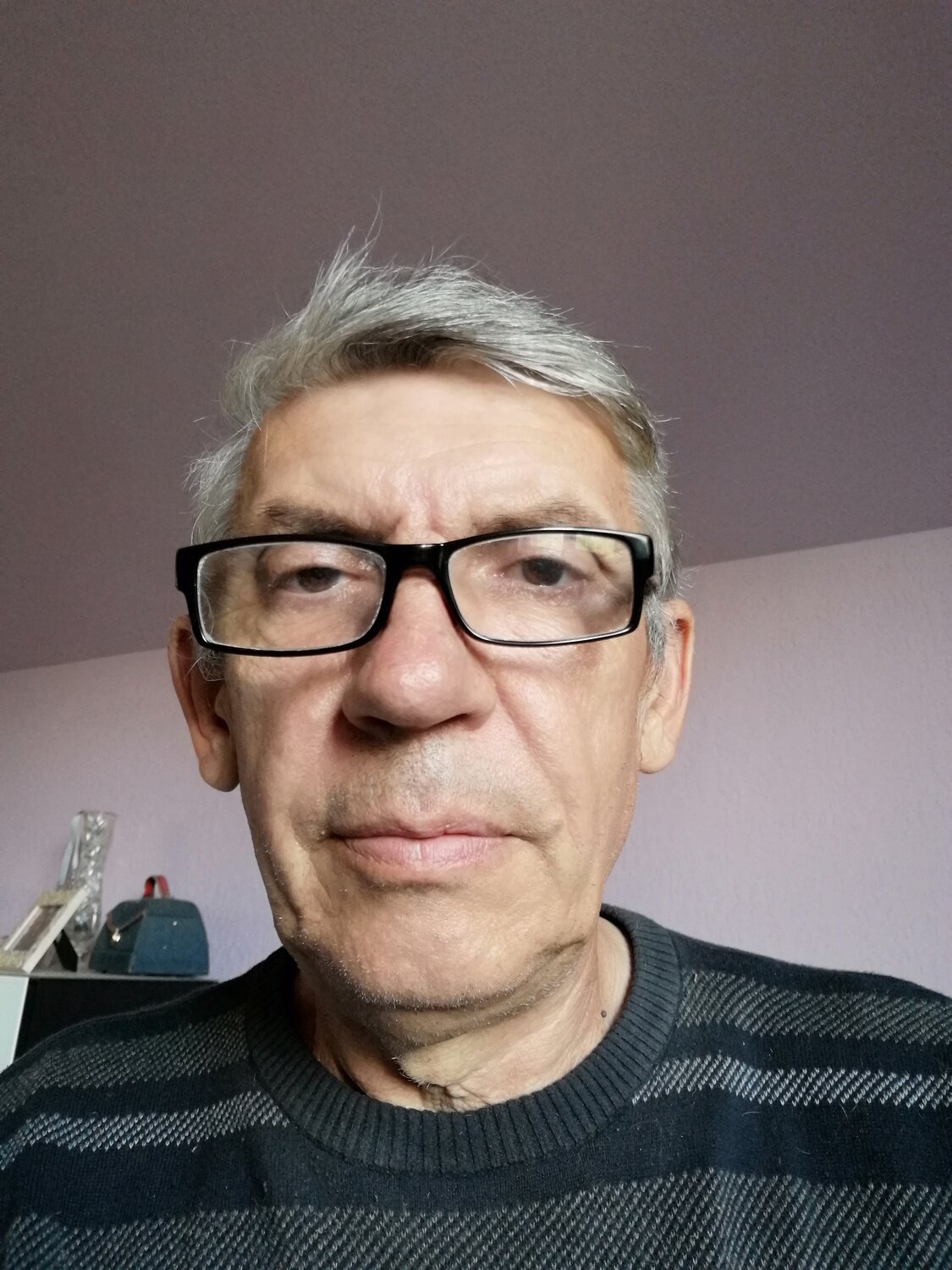 Владимир Анатольевич Томилин