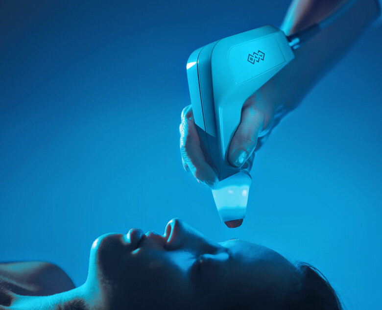 терапия exilis elite, exilis elite, техника, терапия, новые технологии
