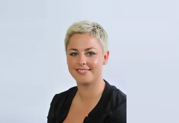 Екатерина Н.