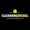 CleaningMebel
