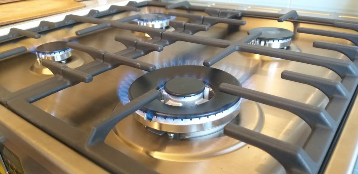конфорка wok газовая, газовая плита, газовая варочная панель midea mg696tx, газовая варочная панель ikea ливслога, газовые конфорки wok gorenje