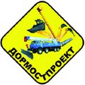 Дормостпроект