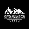 SPBQUADRO