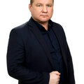 Сергей Купченко