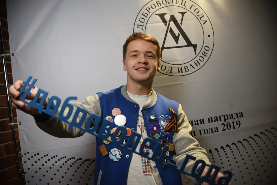 мужчины, мужчина, люди, парни оренбург селфи, мужской стиль
