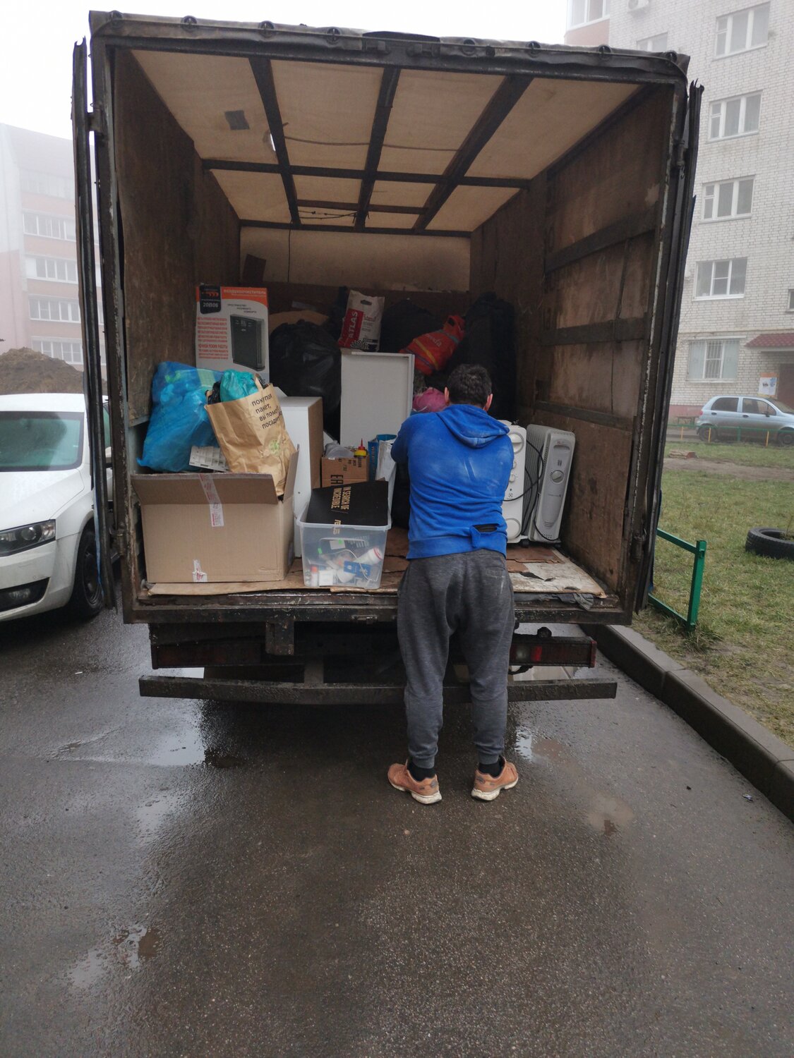 квартирный переезд в нижнем новгороде с грузчиками, офисные переезды газель, перевозка мебели с грузчиками в смоленске, 4-х метровая газель переезд, грузоперевозки