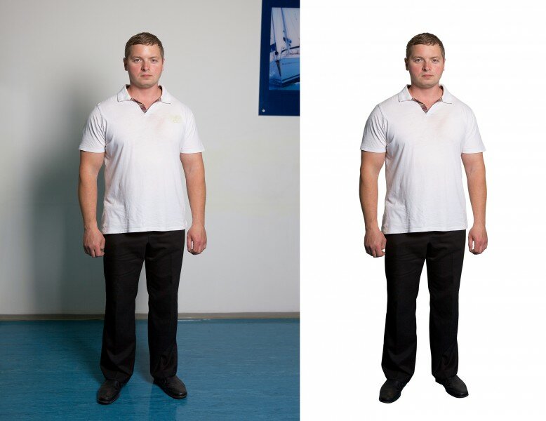 рубашка поло белая мужская, футболка поло мужская, футболка-поло m nkct dry polo blade, футболка поло, белая футболка поло