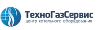 ТехноГазСервис