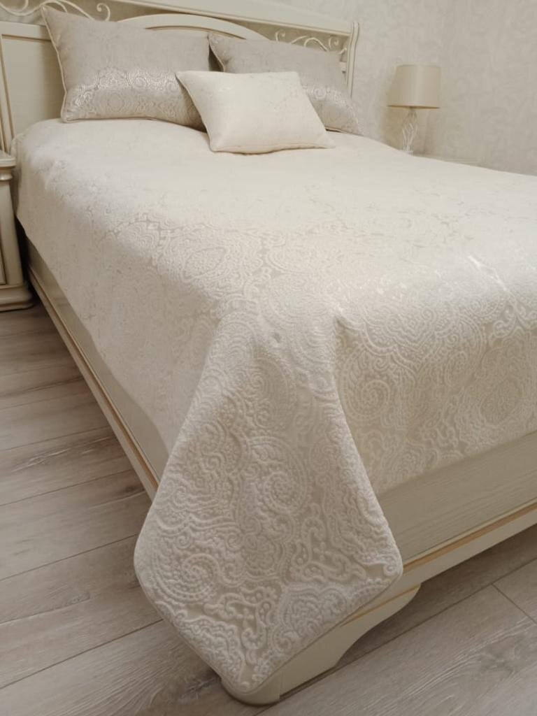 покрывало luxberry ilia, 240 х 260 см, покрывало luxberry ilia, 200 x 220 см, покрывало luxberry cross, 240 х 260 см, покрывало с наволочками, покрывало luxberry