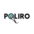 Poliro