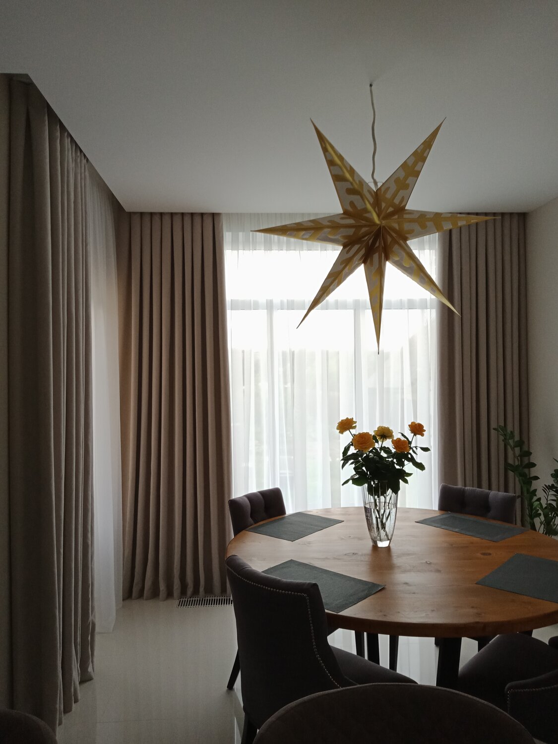 дизайн интерьера, интерьер, европейский стиль в интерьере томск, интерьер 2021, дизайн квартир