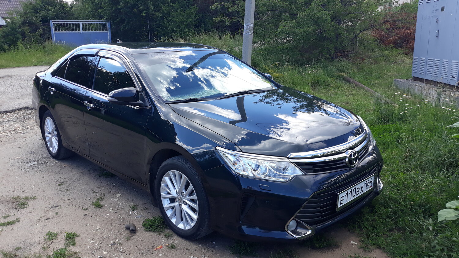 toyota camry, toyota camry xv50 3.5, toyota camry 2016 черная, тойота камри xv50 3.5, toyota camry 2012 года 2.5 литра