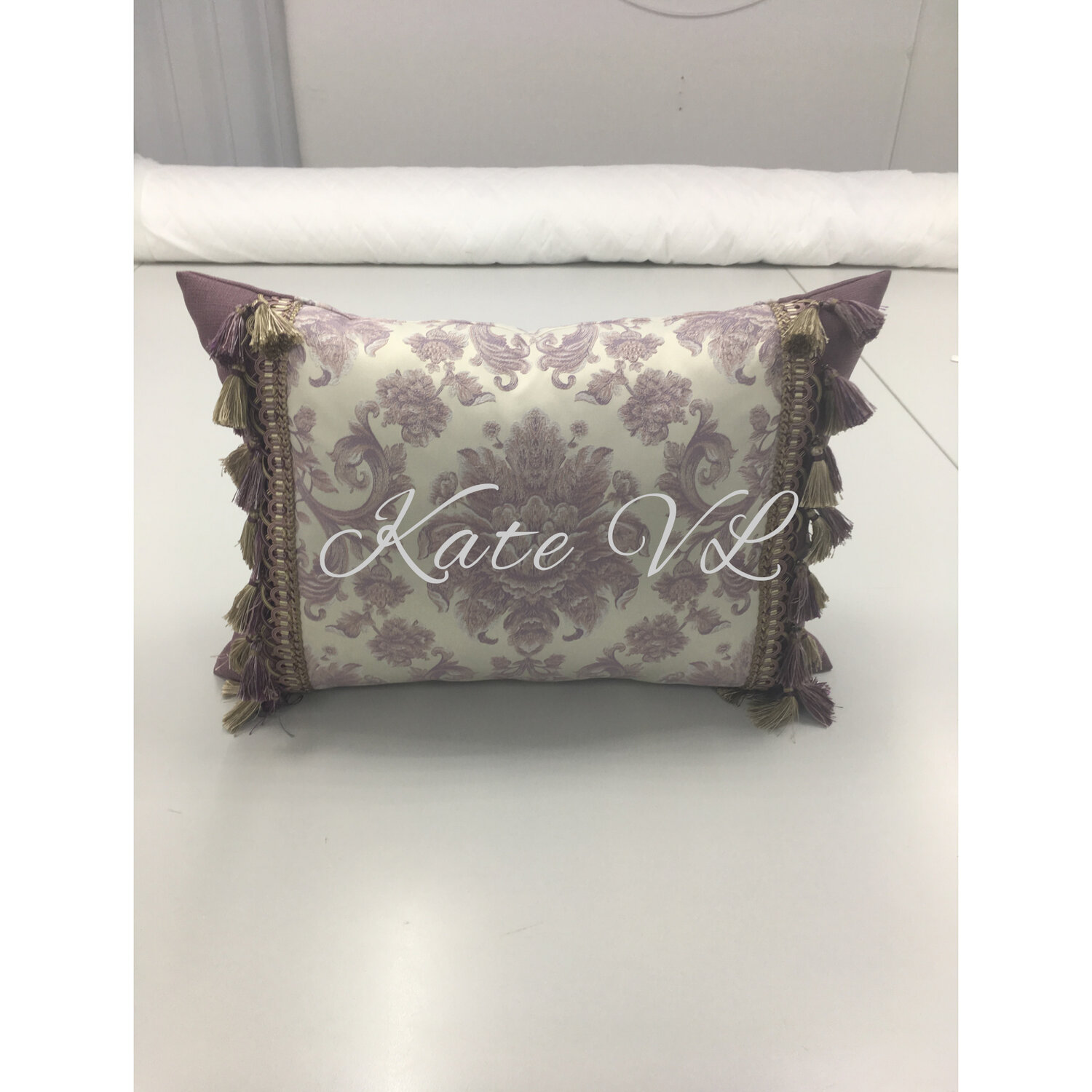 подушки meizhouling 70*70, подушка декоративная, подушка 45х45, декоративная наволочка, наволочка