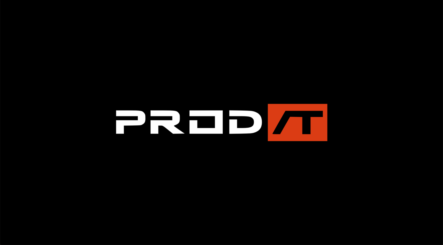 PRODIT