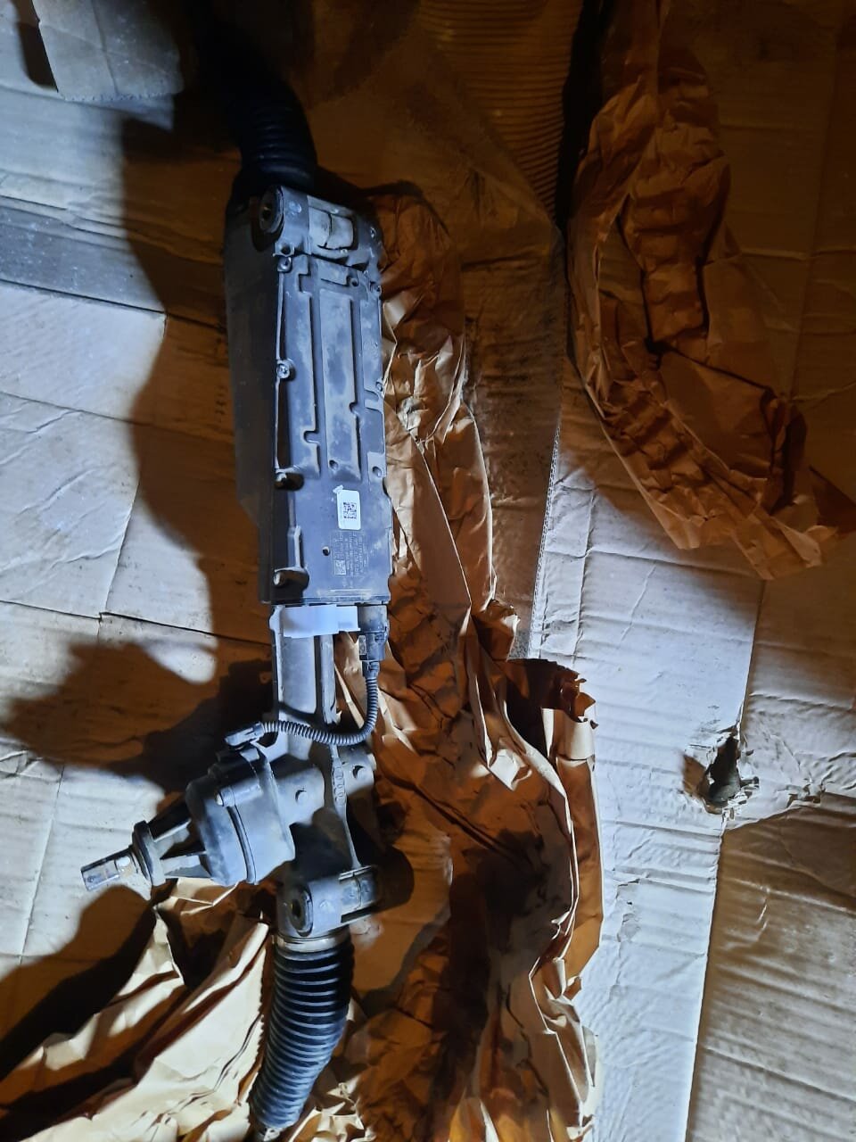 огнестрельное оружие, оружие, custom airsoft guns, ar 15 skeletonized, автомат