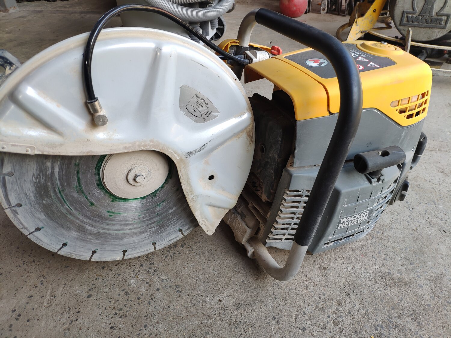 бензорез stihl ts400, бензорез wacker neuson bts 635s, бензорез stihl ts 410, бензорез штиль тс 400, бензорез stihl ts 400 годы выпуска