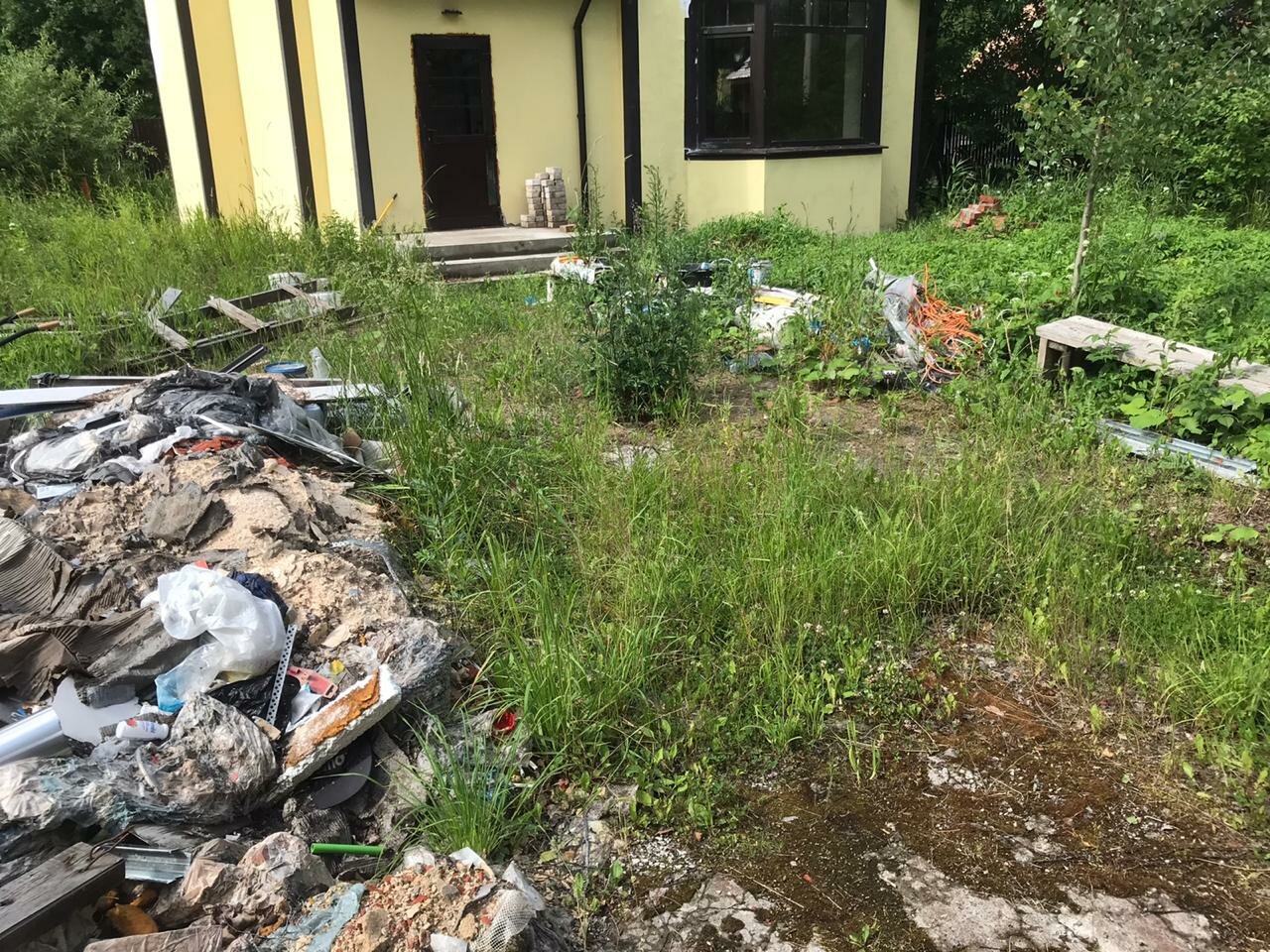 свалка, мусор, свалки карелии, уборка мусора, свалки мусора ставропольского края