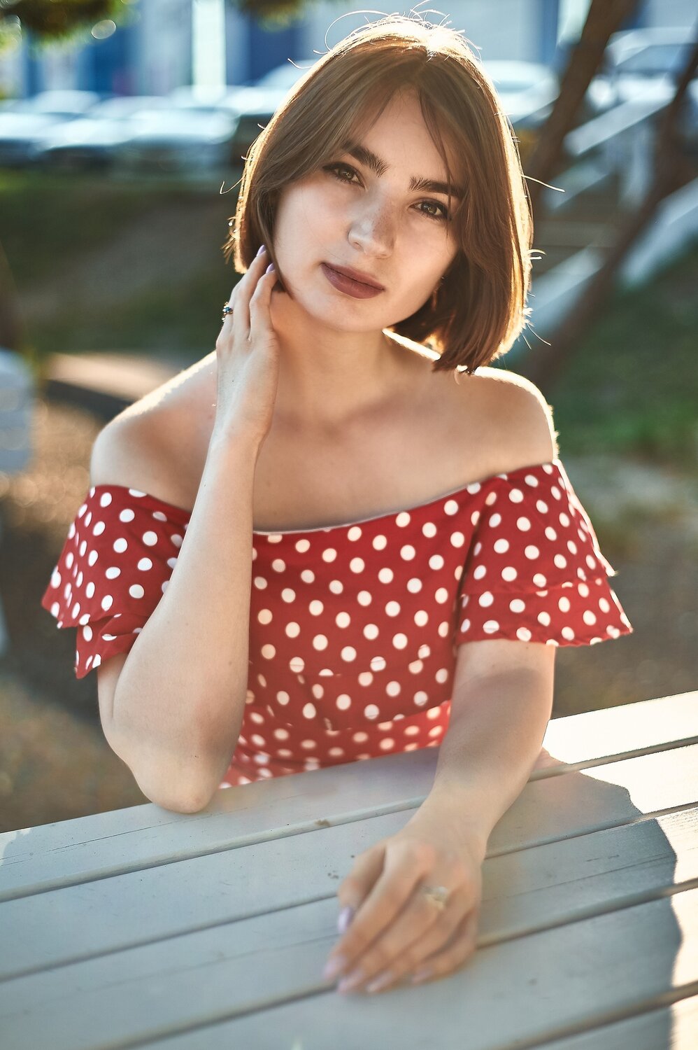 люди, девушка, фотосессия иваново, person, фотограф