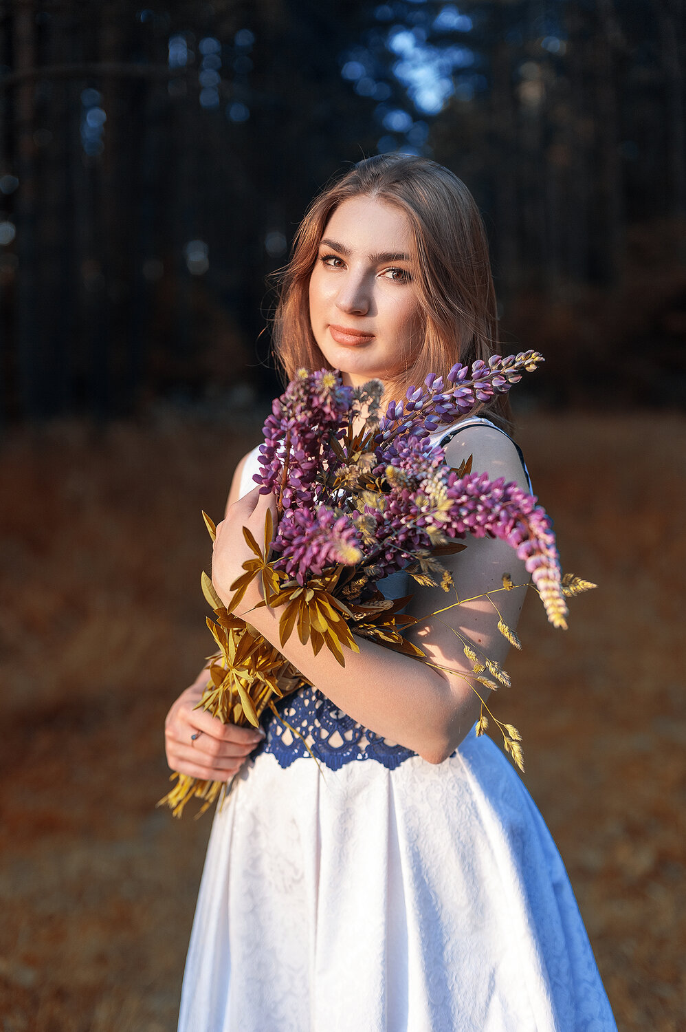 девушка, женщина, люди, красота, фотограф
