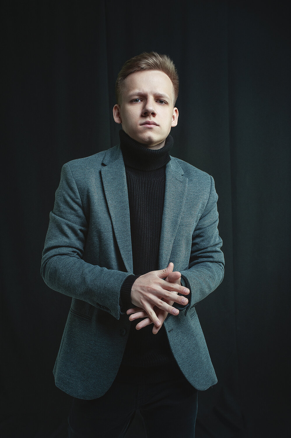 парень, люди, мужчина, томас азиер, сергей сергеевич шумских бизнесмен