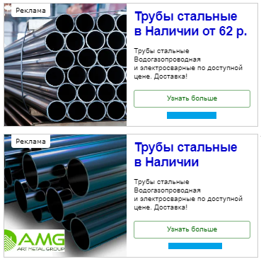 труба полиэтиленовая пэ100 ddr17 ф160 мм, труба пнд 110 мм пэ100 sdr17 водопроводная, труба пнд, труба пэ 100 sdr 17, пнд труба для водопровода 225мм