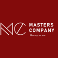 Masters Company