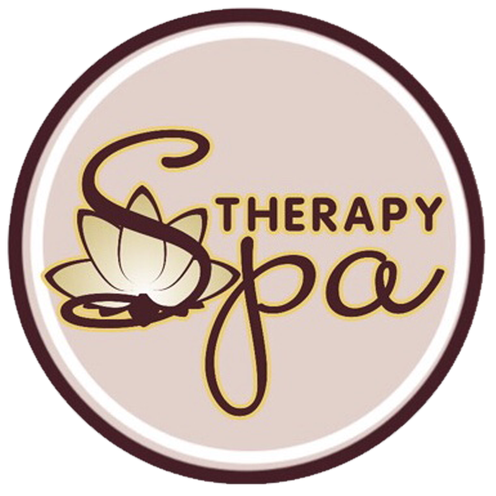 SPA-Therapy
