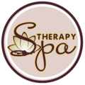 SPA-Therapy