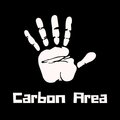 Carbon Area
