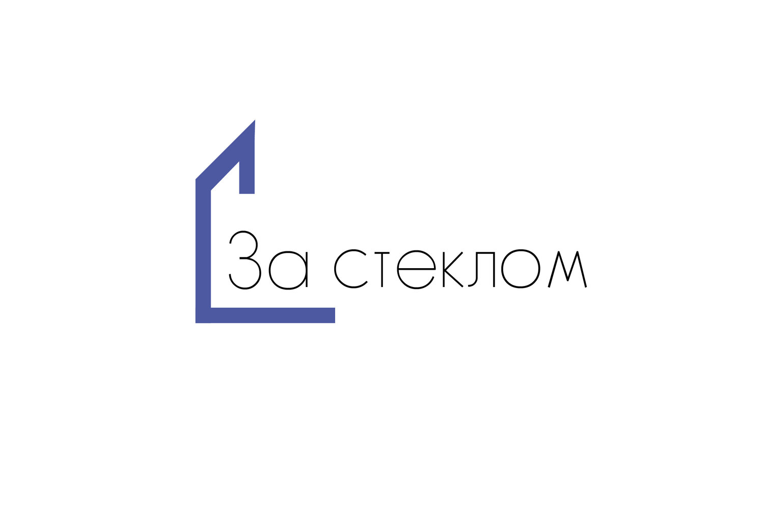 логотип, национальная фабрика ипотеки, прогресс строй лого, логотип двери, бедрикова студио логотип