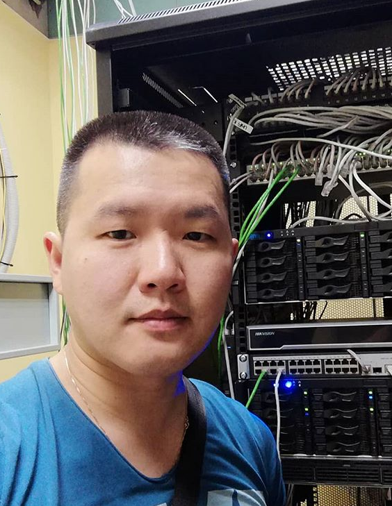 мужчины, люди, павел лигай, саввин дмитрий николаевич якутск, шин
