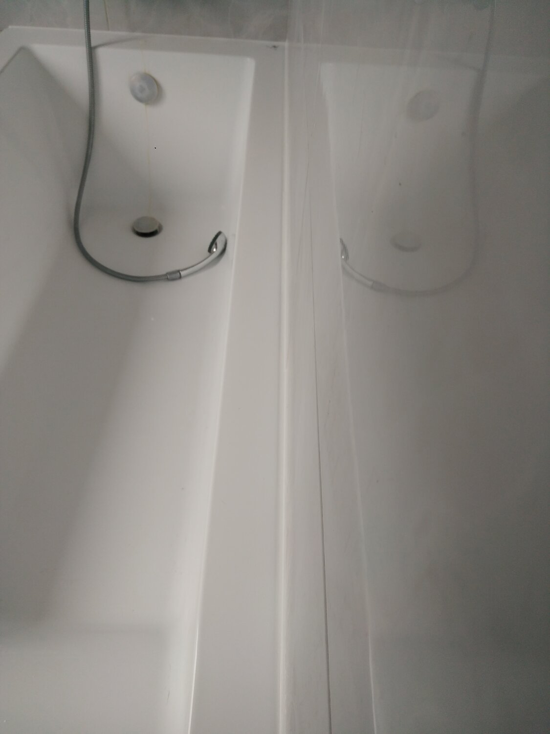ванн, royal bath rb 90 hk1-t душевая кабина, ванная комната, душевая кабина, душевая кабина timo t-7755